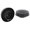 CP068136064P RAIN CAP | RICO Europe