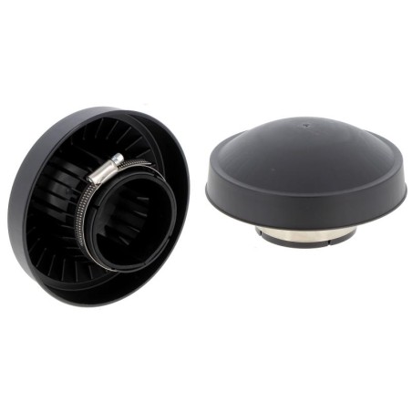 CP070160087P RAIN CAP | RICO Europe