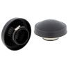 CP070160087P RAIN CAP | RICO Europe
