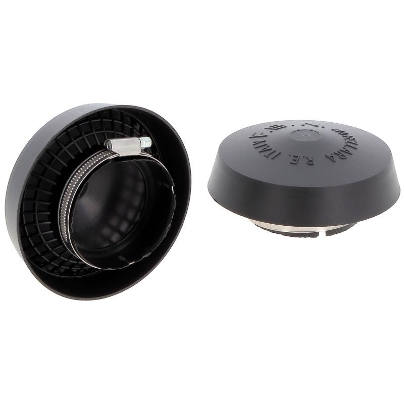 Hifi CP076136064P RAIN CAP