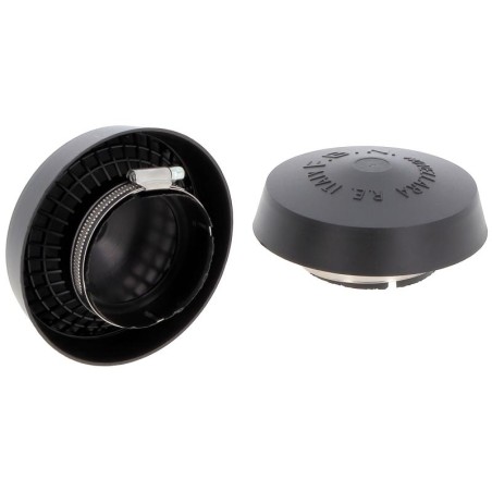 Hifi CP076136064P RAIN CAP