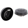 Hifi CP076136064P RAIN CAP