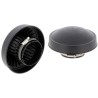 CP076160087P RAIN CAP | RICO Europe