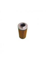 HY90176 Hydraulic Filter Element