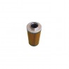 HY90176 Hydraulic Filter Element