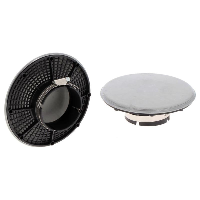 CP076179055P RAIN CAP | RICO Europe
