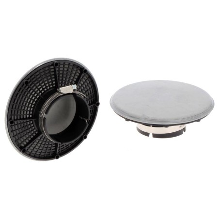 CP076179055P RAIN CAP | RICO Europe