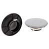 CP076179055P RAIN CAP | RICO Europe