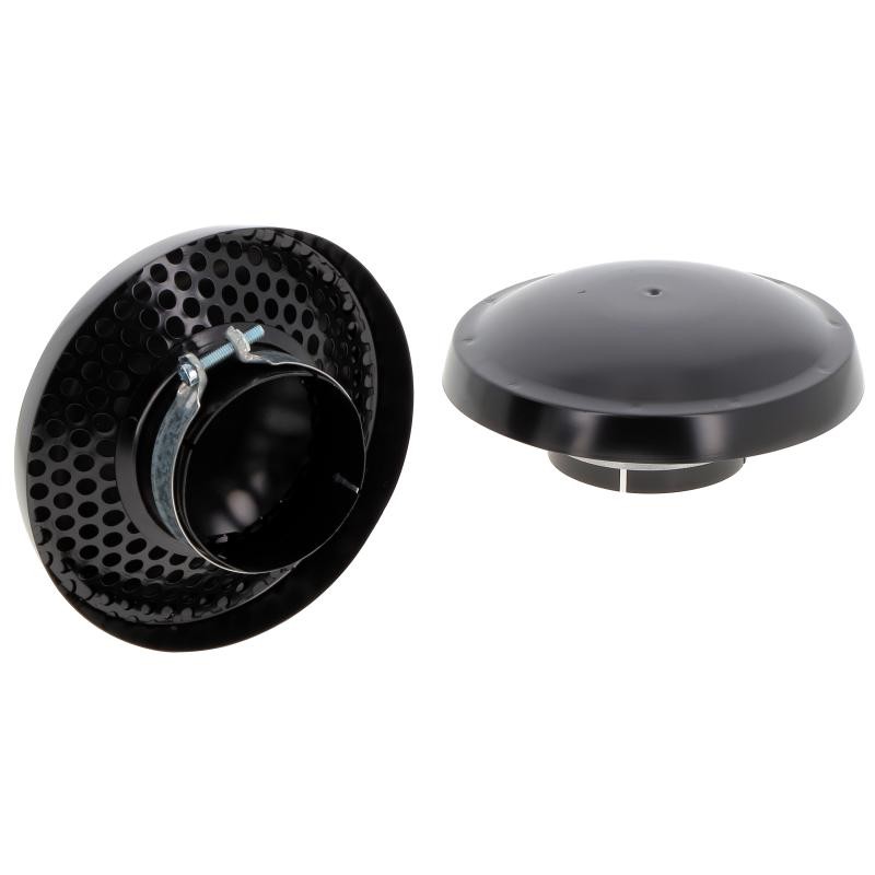 CP080172077M RAIN CAP | RICO Europe