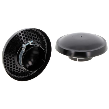 CP080172077M RAIN CAP | RICO Europe