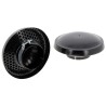 CP080172077M RAIN CAP | RICO Europe