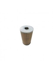 HY90177 Hydraulic Filter Element