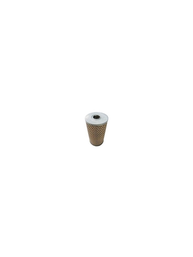 HY90177 Hydraulic Filter Element