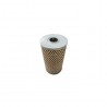 HY90177 Hydraulic Filter Element