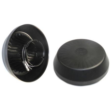 CP082200085P RAIN CAP | RICO Europe