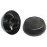 CP082200085P RAIN CAP | RICO Europe