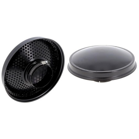 CP085250107M RAIN CAP | RICO Europe