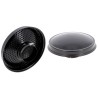 CP085250107M RAIN CAP | RICO Europe