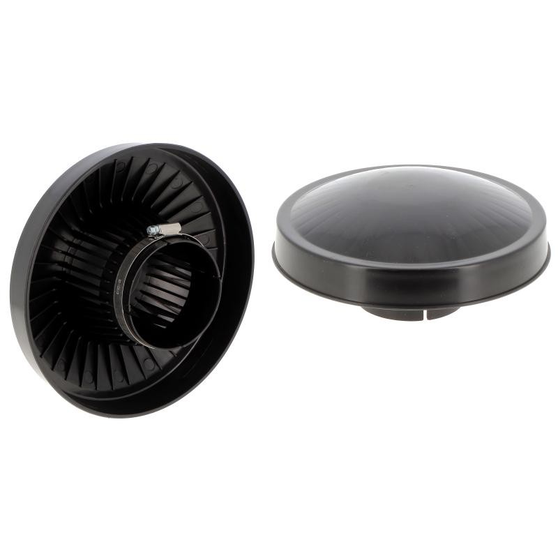 Hifi CP096270135P RAIN CAP