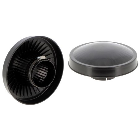 Hifi CP096270135P RAIN CAP