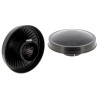 Hifi CP096270135P RAIN CAP