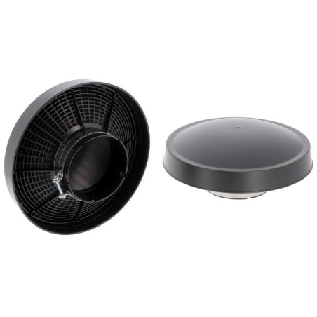 CP101250110P RAIN CAP | RICO Europe