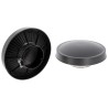 CP101250110P RAIN CAP | RICO Europe