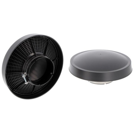 CP102203090P RAIN CAP | RICO Europe