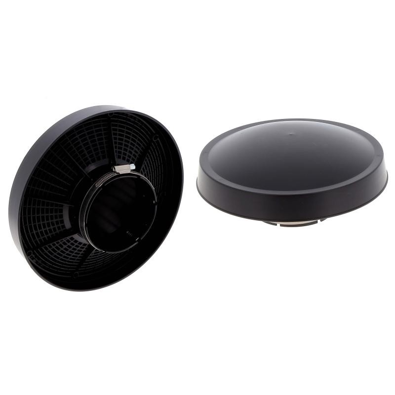 Hifi CP102270135P RAIN CAP