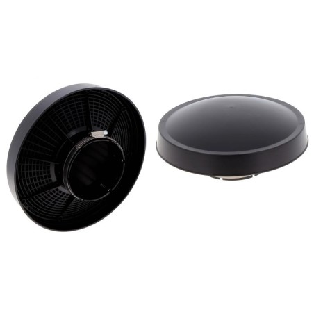 Hifi CP102270135P RAIN CAP