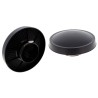 Hifi CP102270135P RAIN CAP