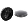CP106250110P RAIN CAP | RICO Europe