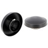CP110270135P RAIN CAP | RICO Europe