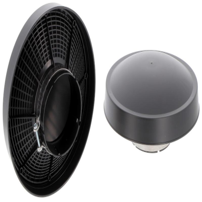 CP114250110P RAIN CAP | RICO Europe
