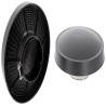 CP114250110P RAIN CAP | RICO Europe
