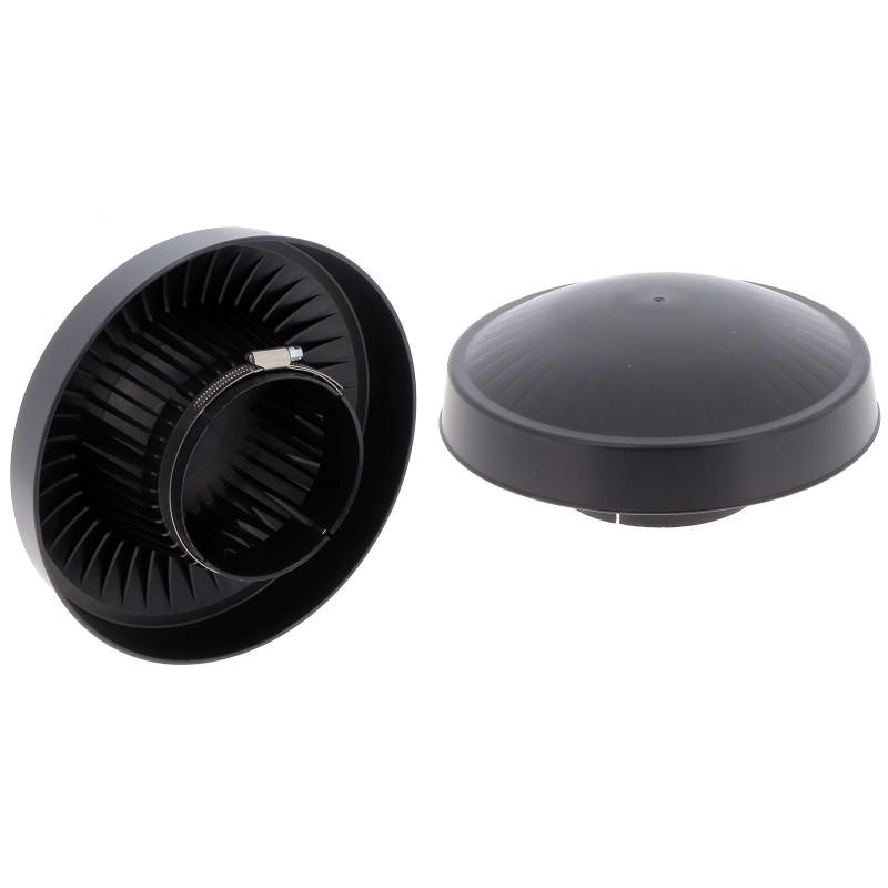 Hifi CP115270135P RAIN CAP