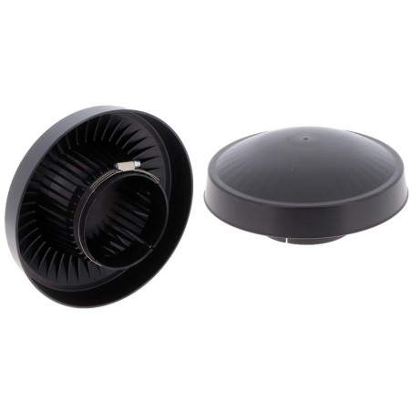 Hifi CP115270135P RAIN CAP