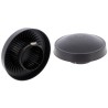 Hifi CP115270135P RAIN CAP