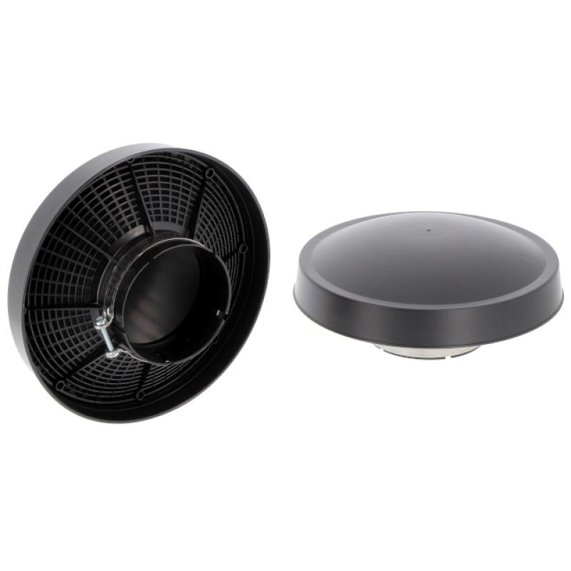 Hifi CP127270135P RAIN CAP