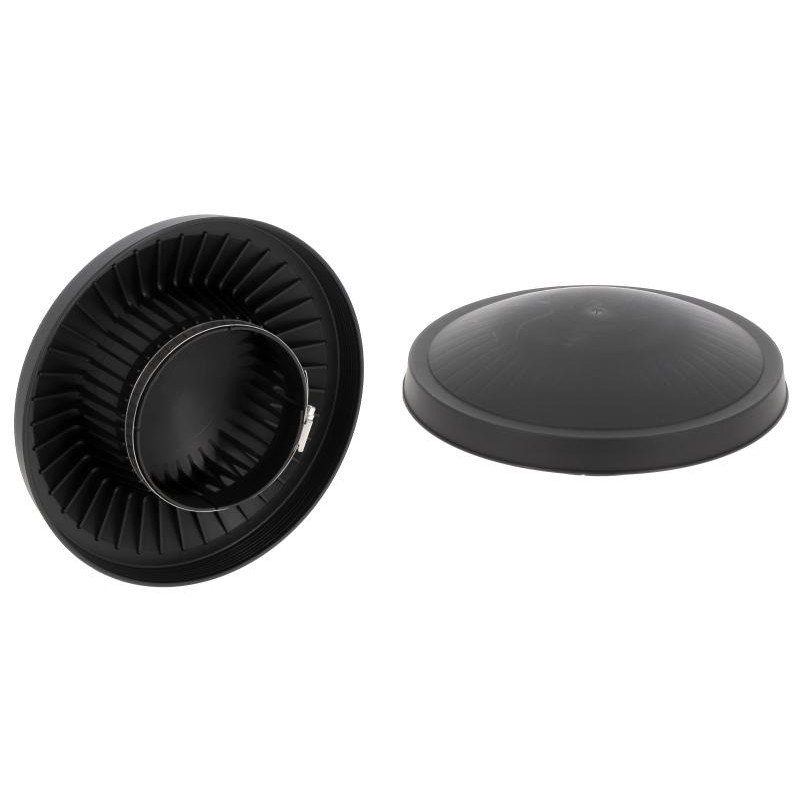 CP127292084P RAIN CAP | RICO Europe