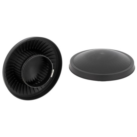 CP127292084P RAIN CAP | RICO Europe