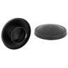 CP127292084P RAIN CAP | RICO Europe