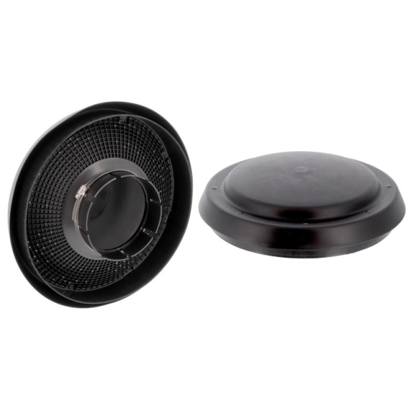 CP132360150P RAIN CAP | RICO Europe