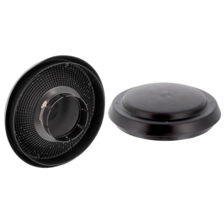 CP132360150P RAIN CAP | RICO Europe