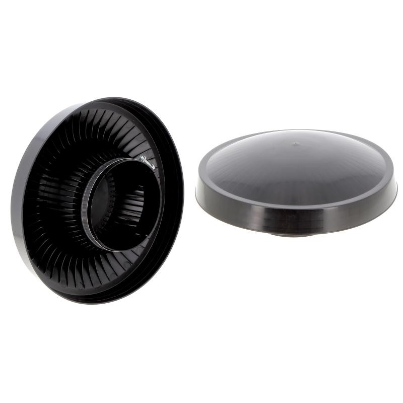 CP153270135P RAIN CAP | RICO Europe