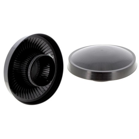 CP153270135P RAIN CAP | RICO Europe