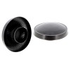 CP153270135P RAIN CAP | RICO Europe
