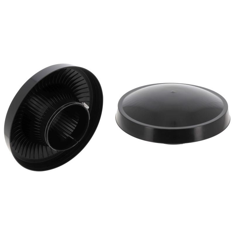 CP153360145P RAIN CAP | RICO Europe