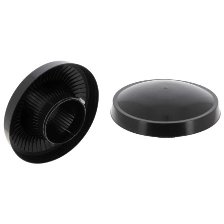 CP153360145P RAIN CAP | RICO Europe