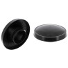 CP153360145P RAIN CAP | RICO Europe